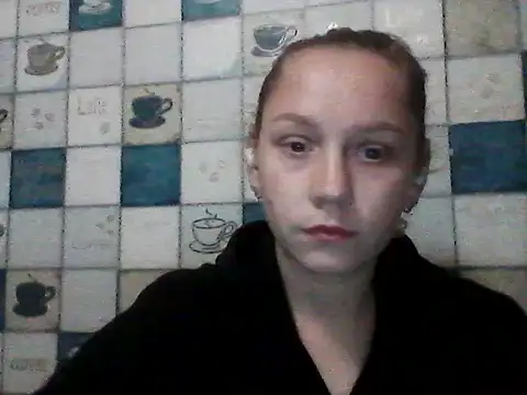 Anna wey online show from 7, 11, 2025