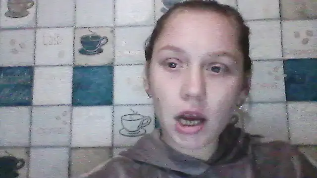 Anna wey online show from 10, 1, 2026