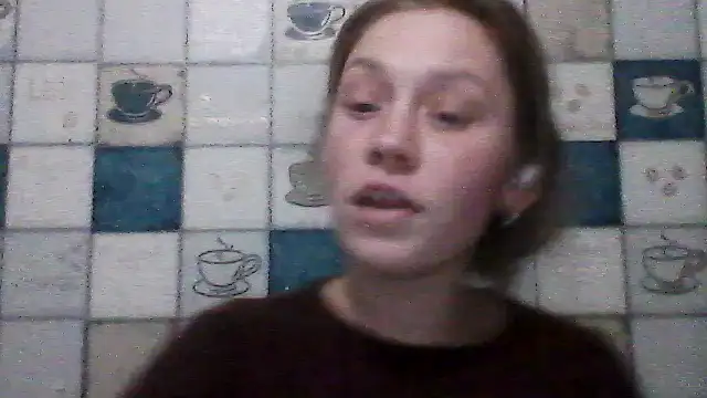 Anna wey online show from 17, 2, 2025
