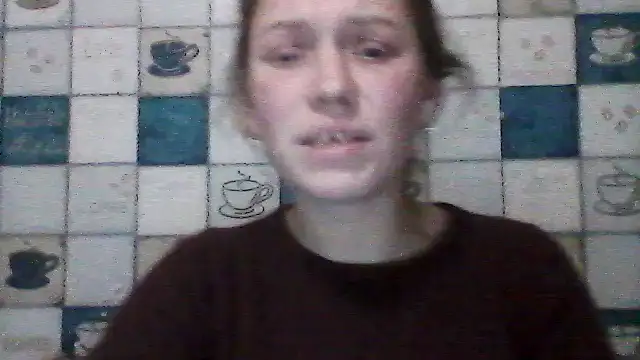 Anna wey online show from 18, 2, 2025
