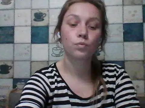 Anna wey online show from 9, 3, 2025