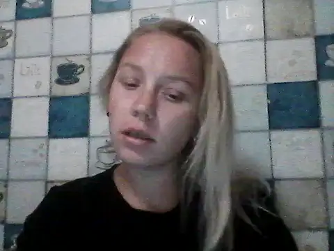 Anna wey online show from 24, 9, 2025