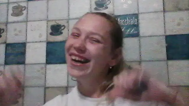 Anna wey online show from 3, 11, 2025