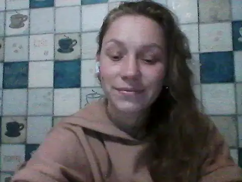 Anna wey online show from 13, 3, 2025