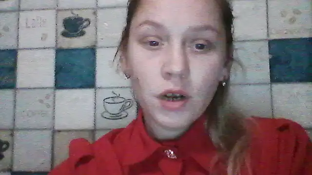 Anna wey online show from 6, 1, 2026