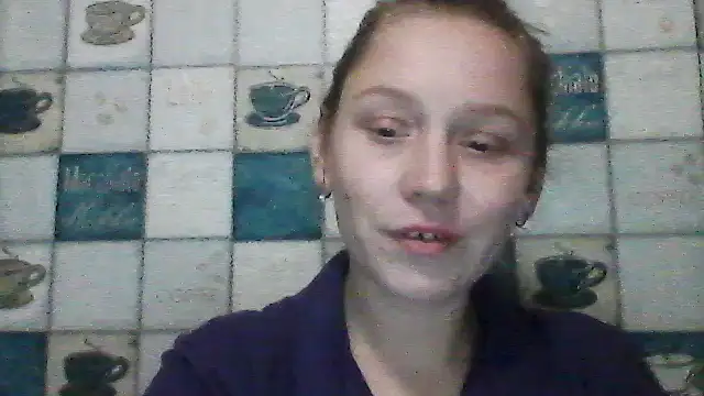 Anna wey online show from 8, 1, 2026