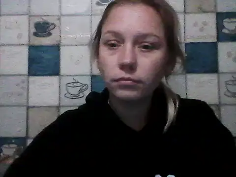 Anna wey online show from 10, 11, 2025