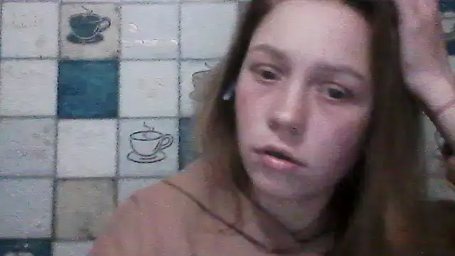 Anna wey online show from 28, 2, 2025