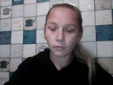 Anna wey online show from 8, 10, 2025