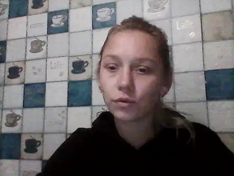 Anna wey online show from 19, 10, 2025