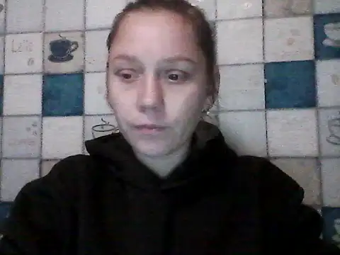 Anna wey online show from 16, 12, 2025