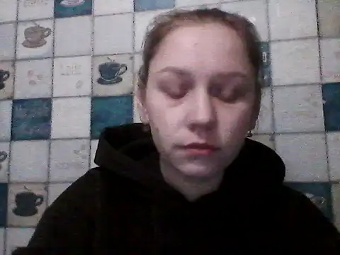 Anna wey online show from 8, 2, 2026