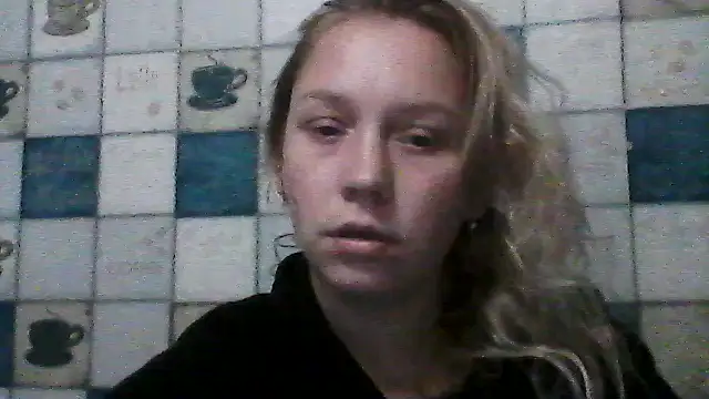 Anna wey online show from 13, 11, 2025