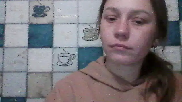 Anna wey online show from 28, 2, 2025