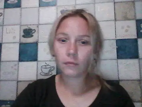 Anna wey online show from 23, 9, 2025