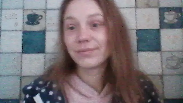 Anna wey online show from 24, 2, 2025