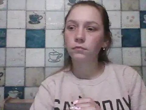 Anna wey online show from 5, 3, 2025