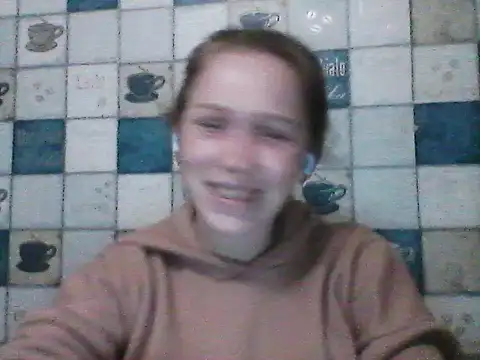 Anna wey online show from 14, 3, 2025