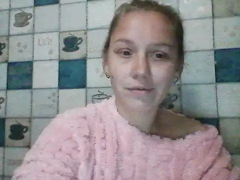 Anna wey online show from 17, 10, 2025