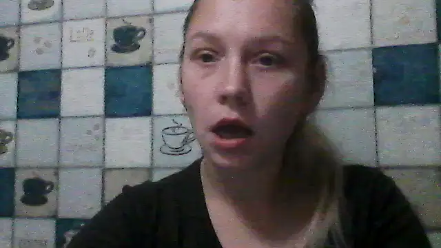 Anna wey online show from 5, 11, 2025