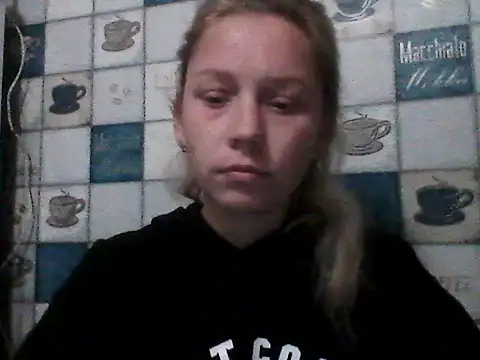 Anna wey online show from 6, 10, 2025