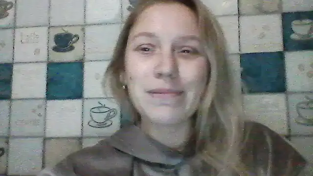 Anna wey online show from 20, 12, 2025