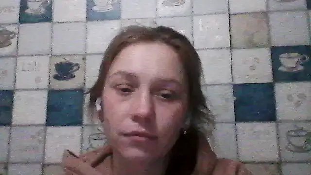 Anna wey online show from 22, 2, 2025