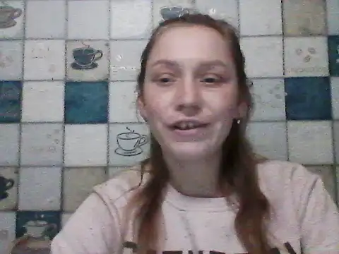 Anna wey online show from 5, 3, 2025