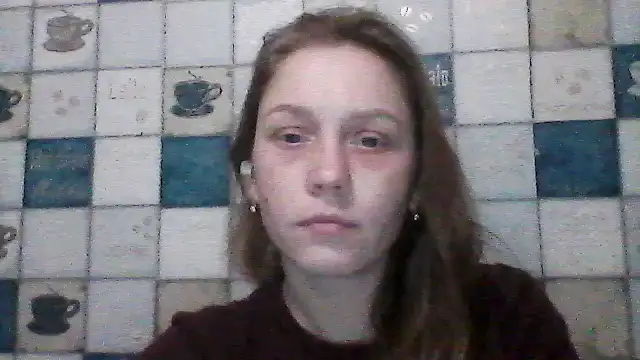 Anna wey online show from 21, 2, 2025