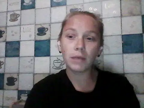 Anna wey online show from 25, 9, 2025
