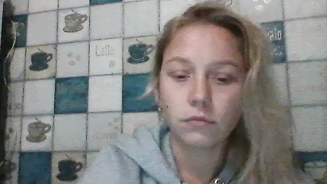 Anna wey online show from 29, 10, 2025