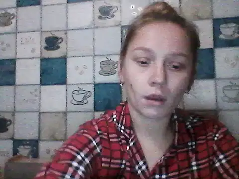 Anna wey online show from 13, 12, 2025