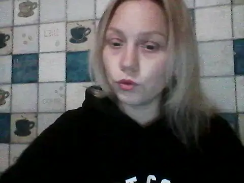 Anna wey online show from 20, 4, 2026