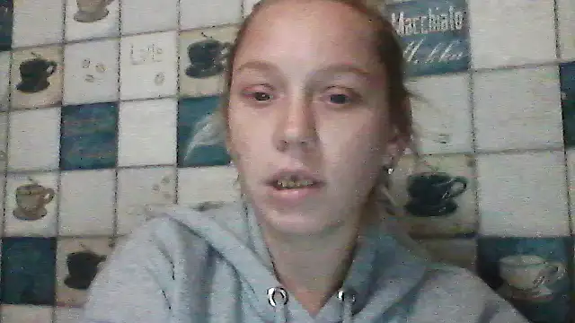 Anna wey online show from 30, 10, 2025