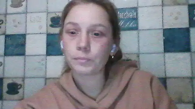 Anna wey online show from 24, 2, 2025
