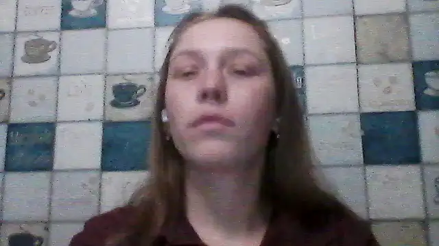 Anna wey online show from 1, 3, 2025