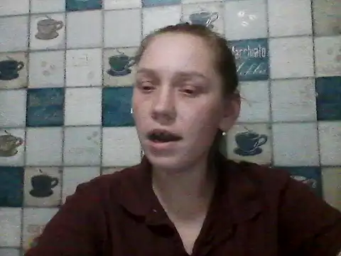 Anna wey online show from 3, 3, 2025