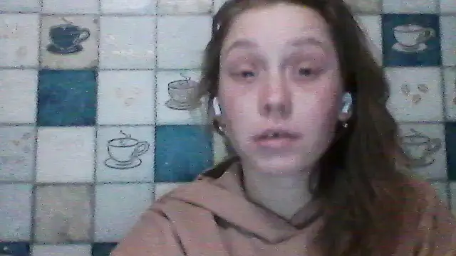 Anna wey online show from 25, 2, 2025