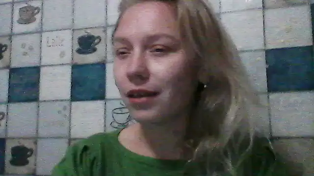 Anna wey online show from 26, 10, 2025