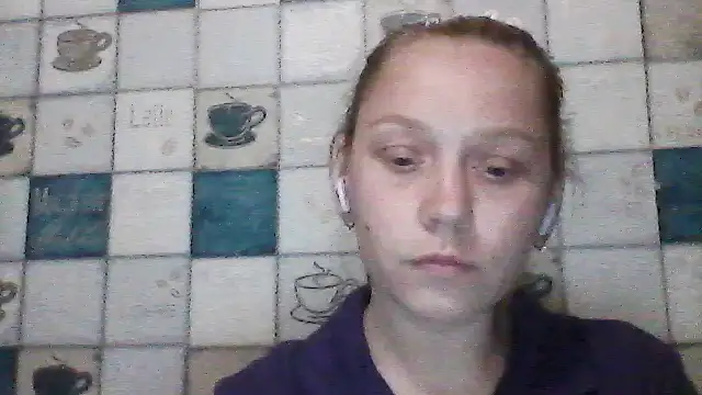 Anna wey online show from 15, 4, 2026