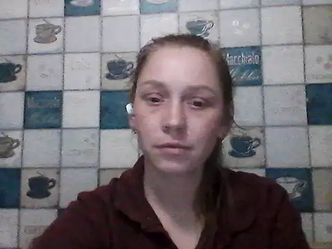 Anna wey online show from 3, 3, 2025