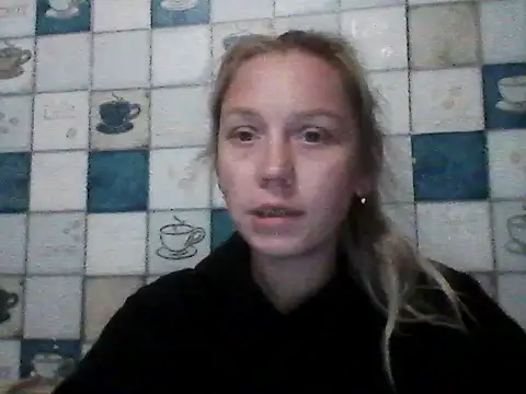 Anna wey online show from 29, 9, 2025