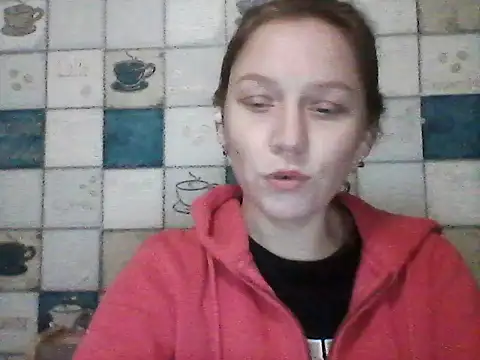 Anna wey online show from 16, 2, 2026