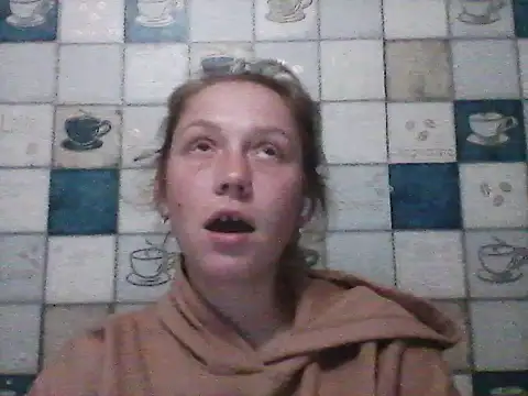 Anna wey online show from 12, 3, 2025