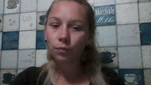 Anna wey online show from 12, 9, 2025