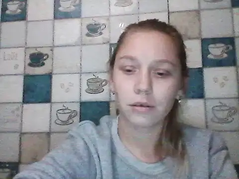 Anna wey online show from 26, 11, 2025