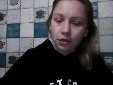 Anna wey online show from 18, 3, 2026