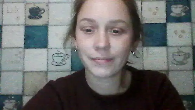 Anna wey online show from 18, 2, 2025