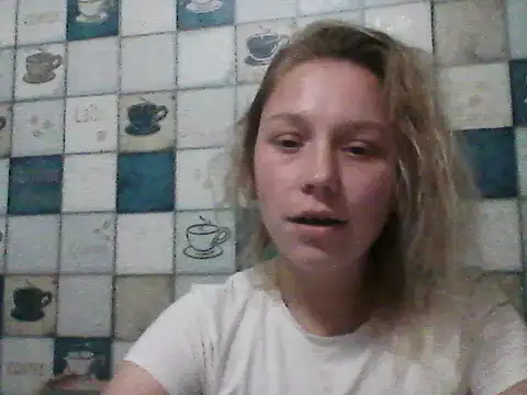 Anna wey online show from 9, 11, 2025