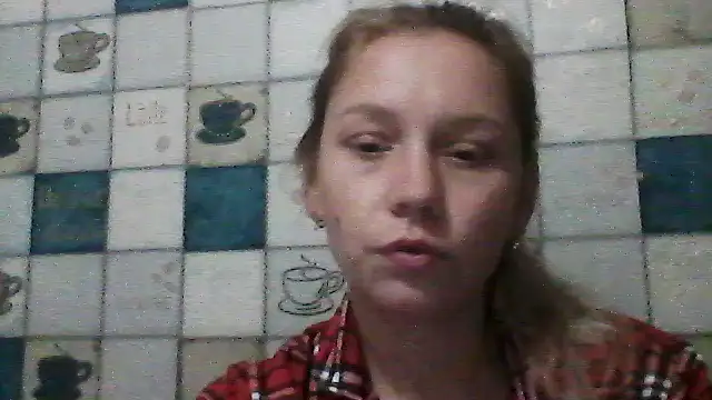 Anna wey online show from 15, 11, 2025